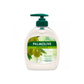 products/000000002587121004.jpg