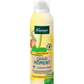 products/000000002588012004.png