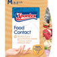 products/000000002588767007.jpg