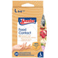 products/000000002588771006.webp