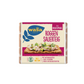 products/000000002589174004.png