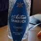 products/000000002589325000.jpg