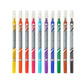 products/000000002589607009.jpg