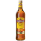 products/000000002590011004.png