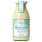 products/000000002590895004.avif