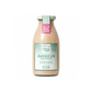 products/000000002591312007.png