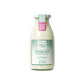products/000000002591321001.jpg