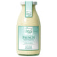 products/000000002591322004.avif