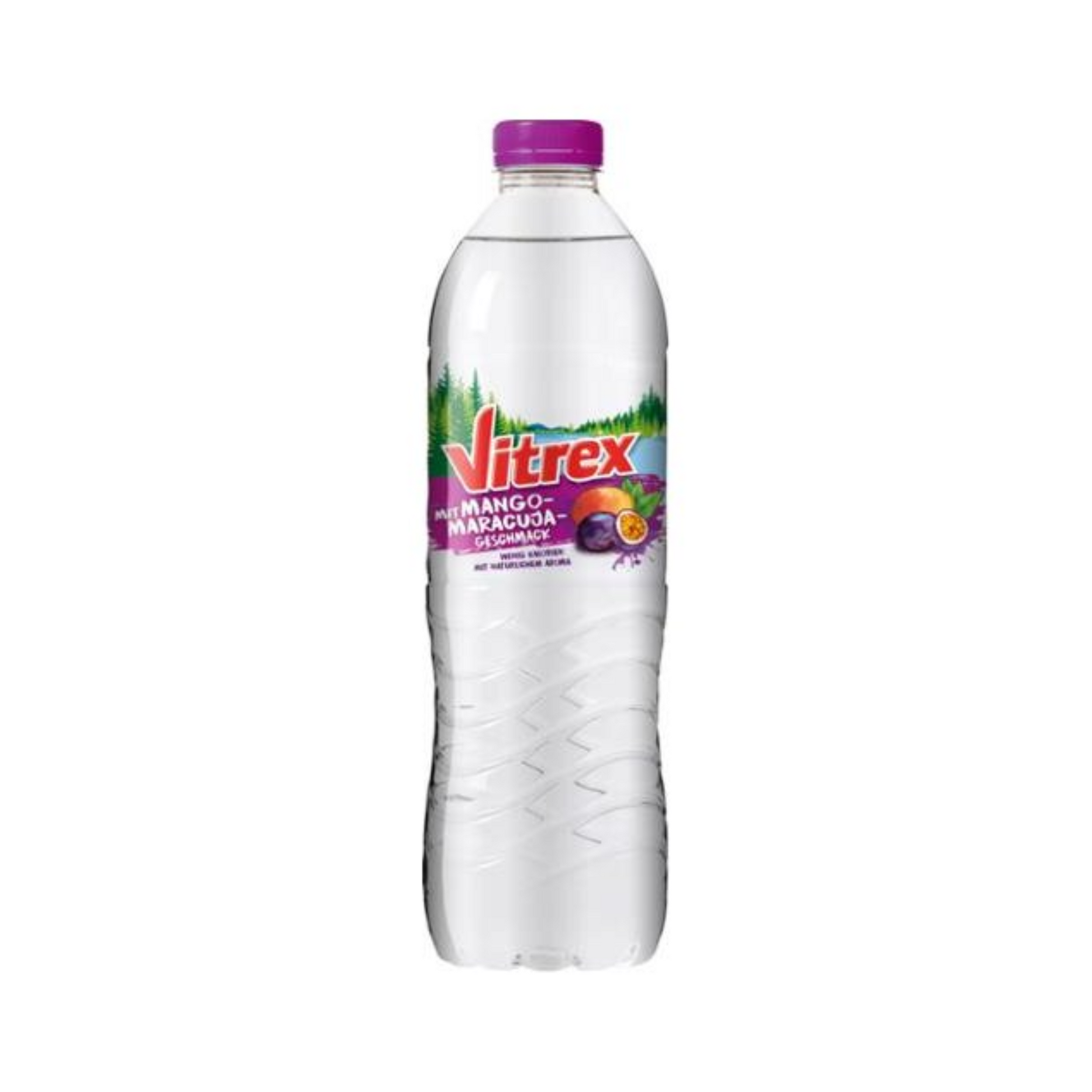 products/000000002591834002.png