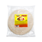 products/000000002594288004.webp