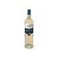 products/000000002594458001.jpg