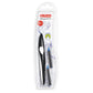 products/000000002594768005.jpg