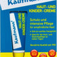products/000000002595141009.jpg