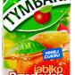 products/000000002596207001.jpg