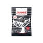 products/000000002596562005.jpg