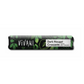 products/000000002597080001.png