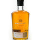 products/000000002597132001.jpg