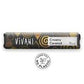 products/000000002597213009.jpg