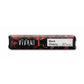 products/000000002597214002.jpg
