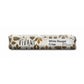 products/000000002597248005.jpg