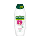 products/000000002598378008.jpg