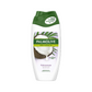 products/000000002598439002.png