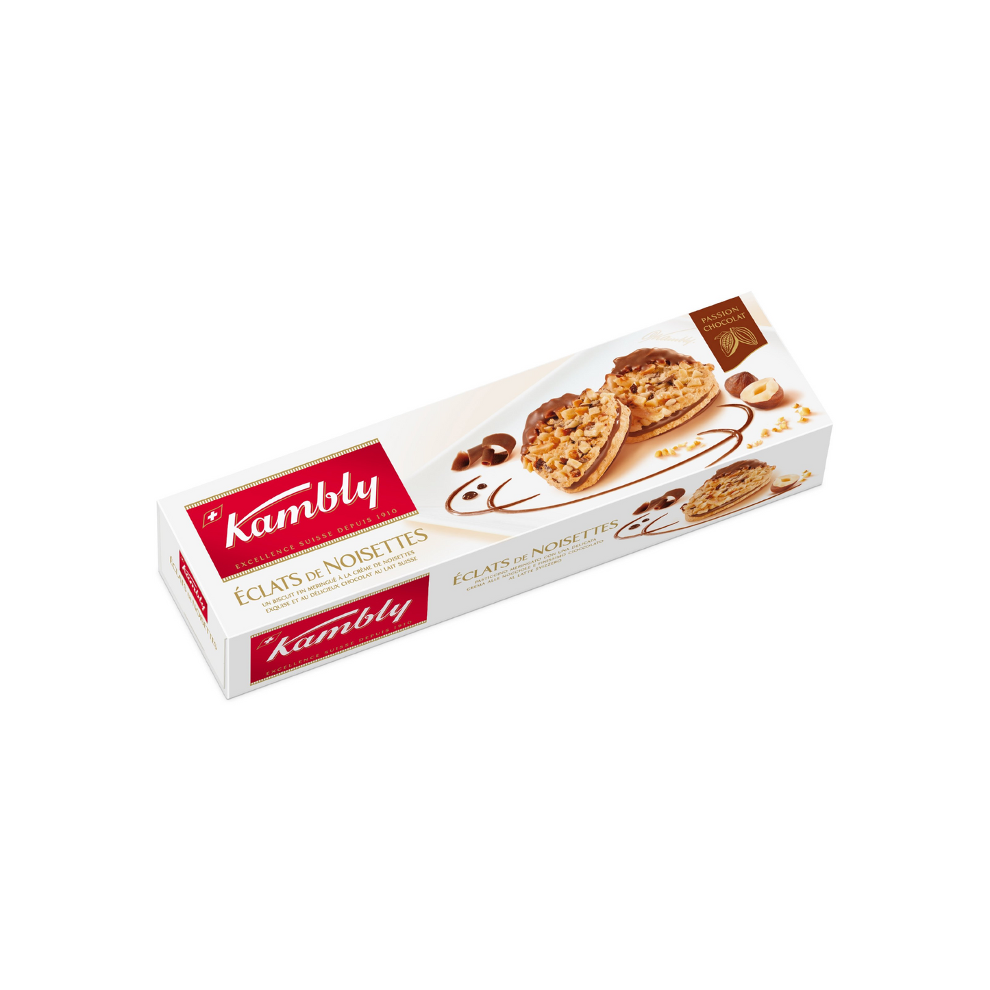 products/000000002601438004.png