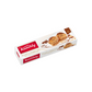 products/000000002601438004.png