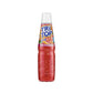 products/000000002601597002.jpg