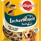 products/000000002601742000.jpg