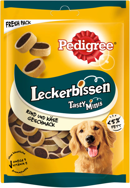 products/000000002601742000.jpg