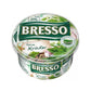 products/000000002603121005.jpg