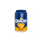 products/000000002603558003.png