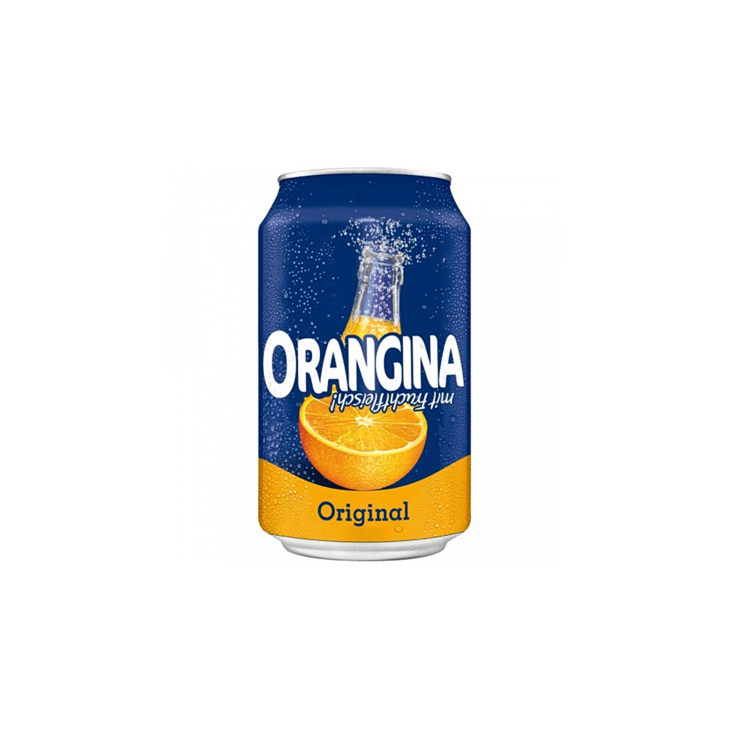 products/000000002603558003.png