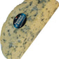 products/000000002603714001.jpg