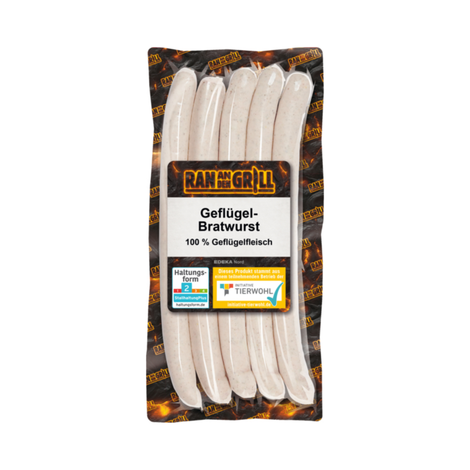 products/000000002605457007.png