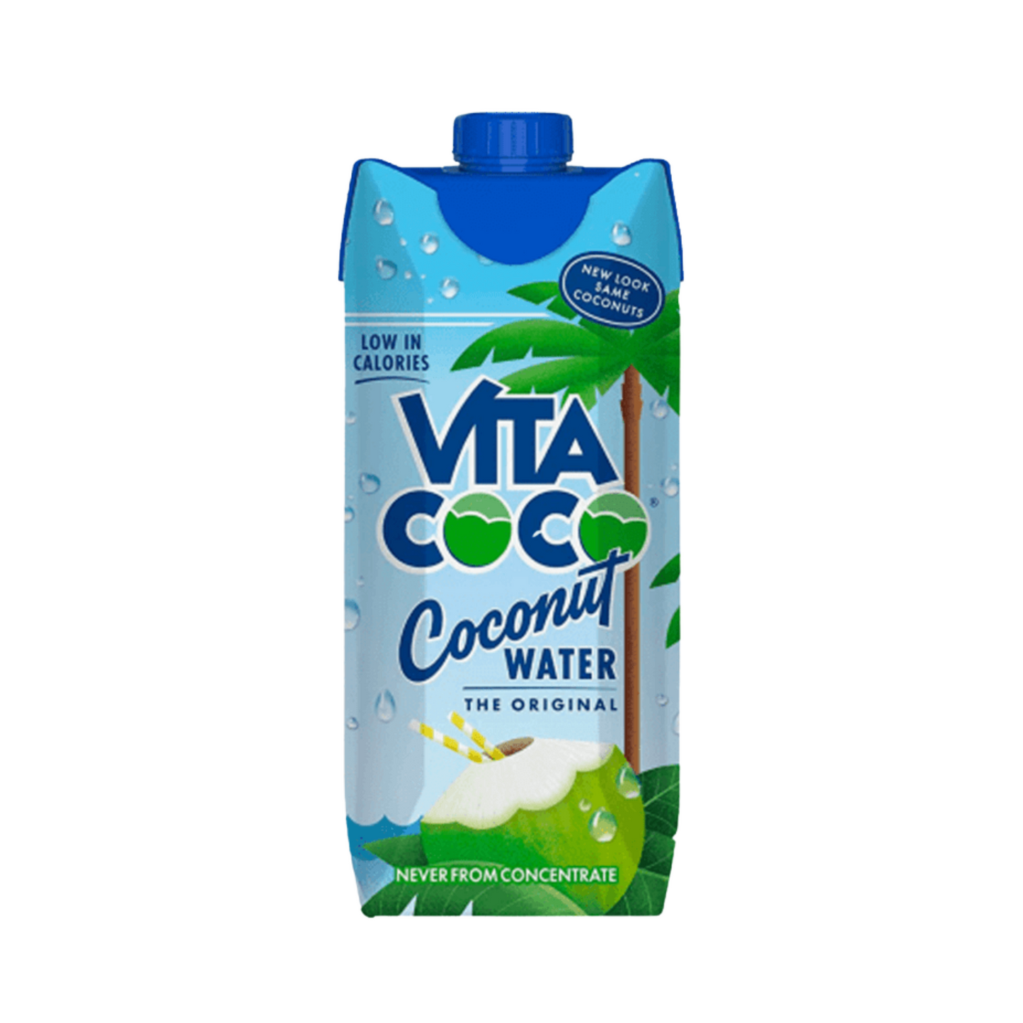 products/000000002605889000.png
