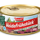 products/000000002607586000.jpg