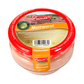 products/000000002607591002.png