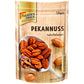 products/000000002607595004.jpg
