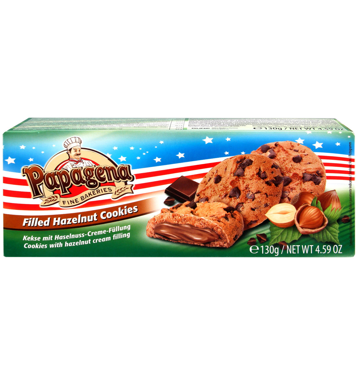 products/000000002607599006.jpg