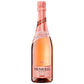 products/000000002607632002.avif