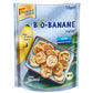 products/000000002607687002.jpg