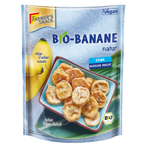 products/000000002607687002.jpg