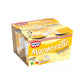 products/000000002607696006.jpg