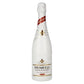 products/000000002608695006.jpg