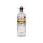 products/000000002610951006.png