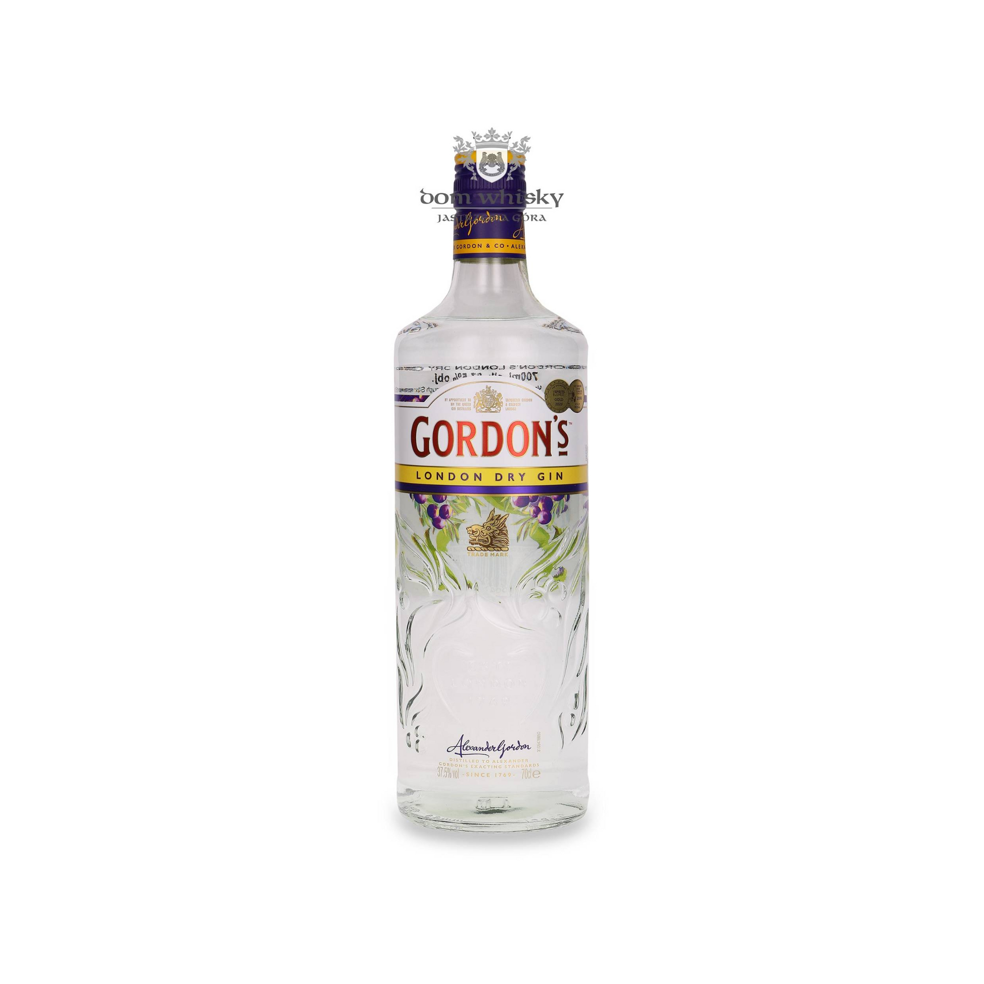 products/000000002610951006.png