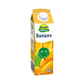 products/000000002612192001.png