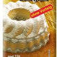products/000000002612909001.jpg